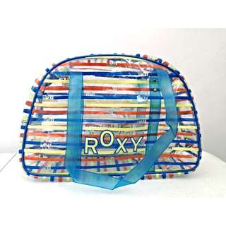 Roxy Waterproof Bag