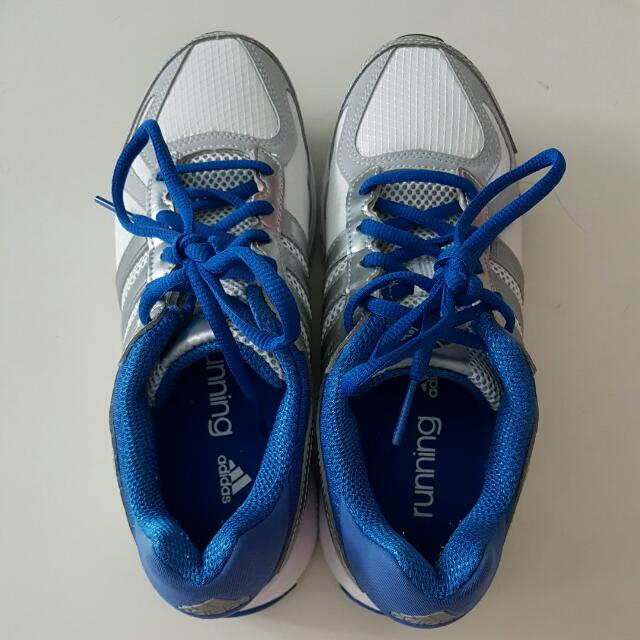 Adidas adiprene 2016 2025