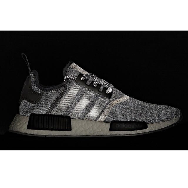 Adidas s31505 deals