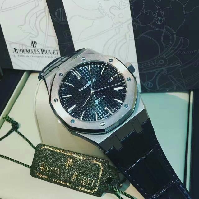 Audemars new arrivals piguet 14500