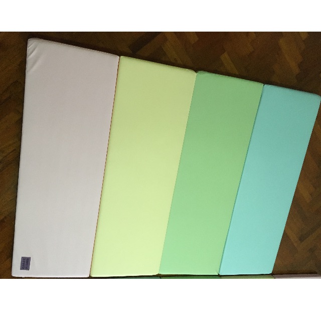 Playmat Caraz from Korea, Babies & Kids, Infant Playtime on Carousell
