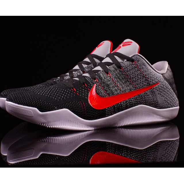 Kobe tinker top