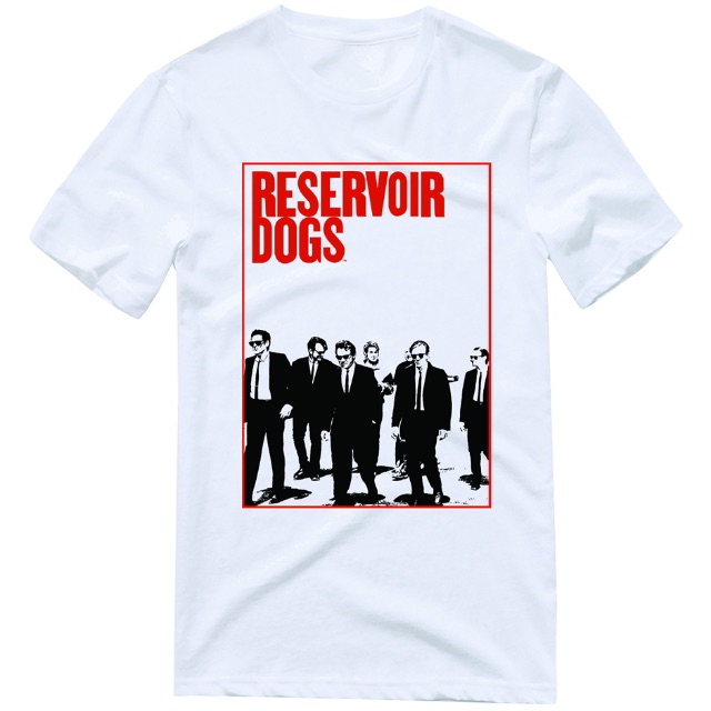 Bn Korea Topten Tshirt Men S Fashion Clothes On Carousell