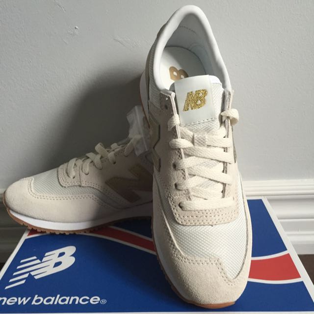 new balance 620 salt gold