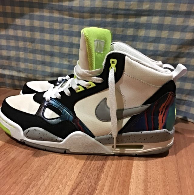 Nike flight 2013 hotsell