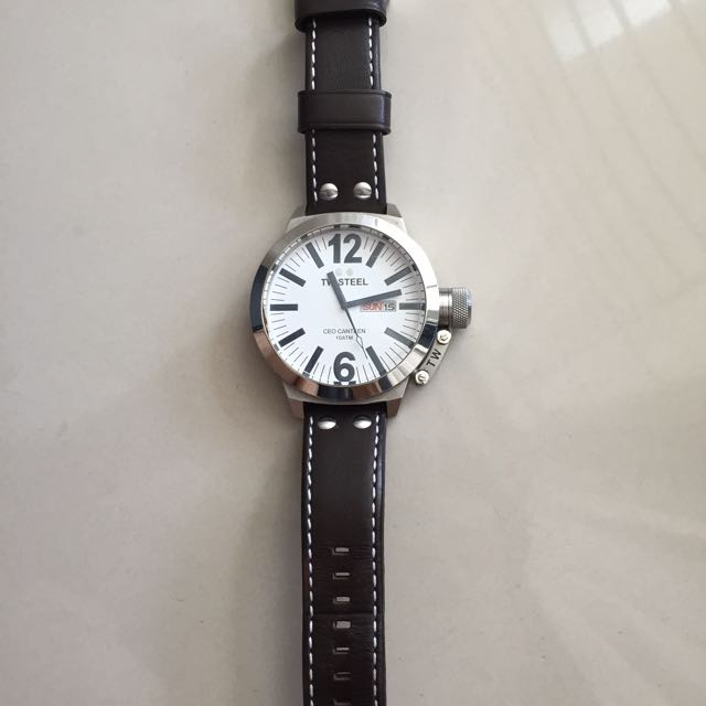 Tw discount steel ce1006