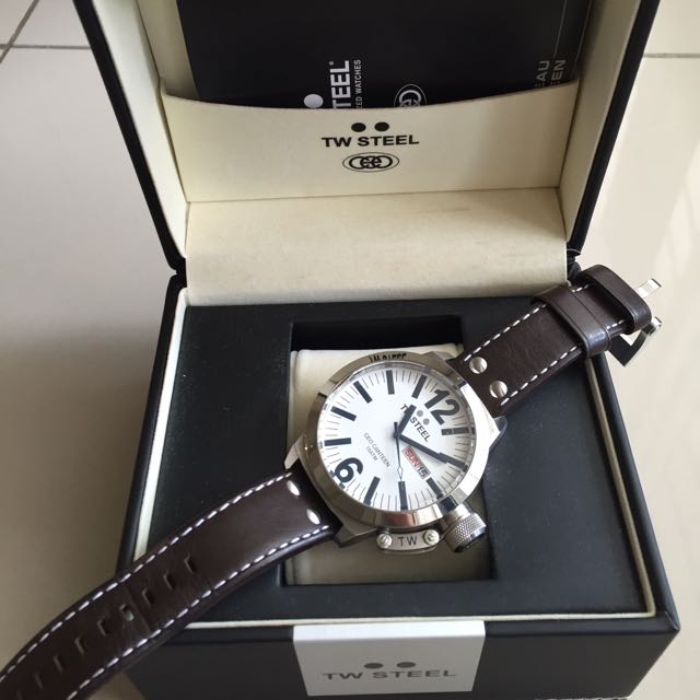 Tw steel ce1006 new arrivals