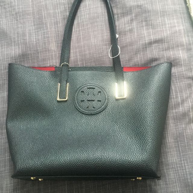 tory burch inspired bags