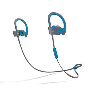 Beats Powerbeats2 Wireless