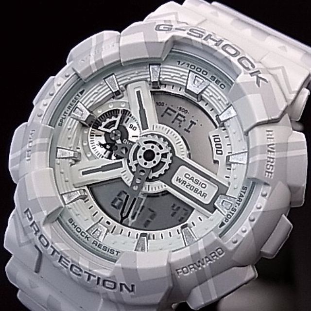 ga110tp