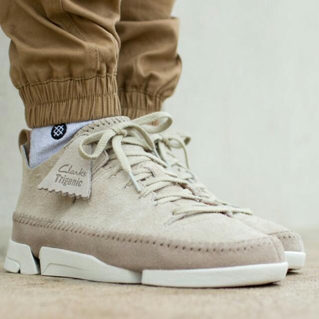 cheapest place to buy clarks