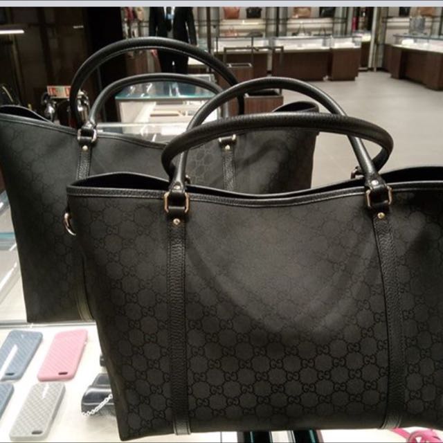 gucci 265695