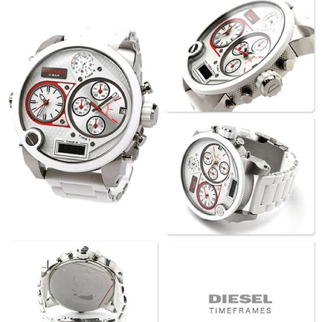 Dz7277 new arrivals