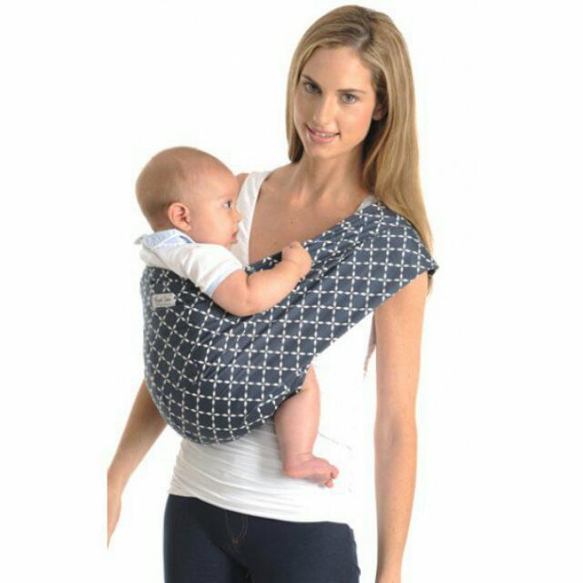 pupsik studio sling