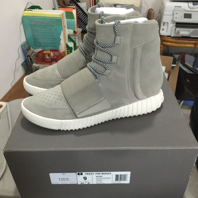 750 og grey sales