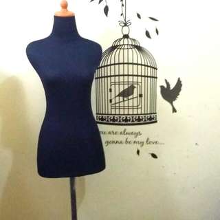 (Kategori: ) berada di . Dikirim oleh gebri_shop (ID iklan 65122724, Gambar 1). Deskripsi: .