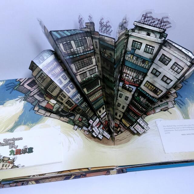 送料無料】 HONG KONG POP UP 香港彈起 【公式通販】