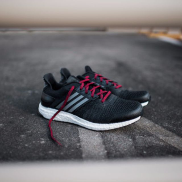 adidas ultra boost 2016 black