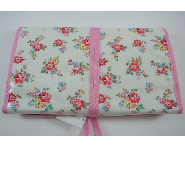 Cath kidston roll wash bag sale