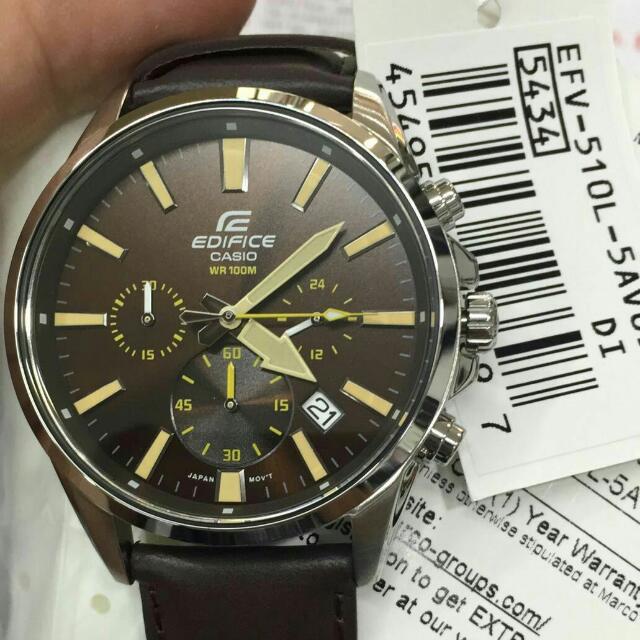 edifice casio 5434 priceQuality Promotional Products Merchandise