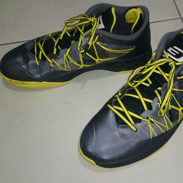jordan cp3 vii ae