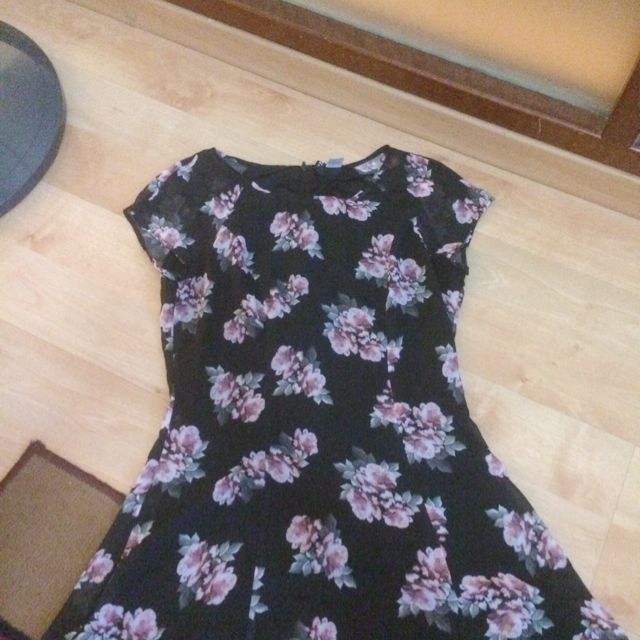 plus size puma outfits