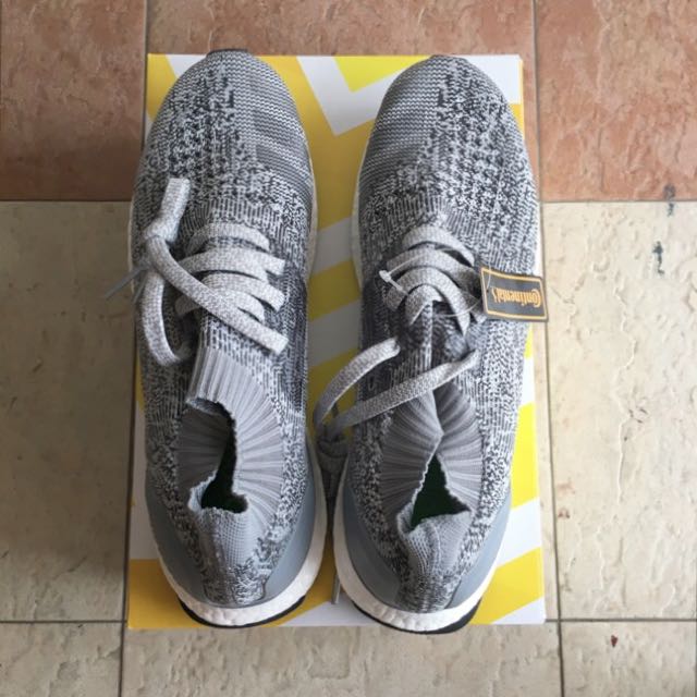 Ultra boost clearance uncaged price usa