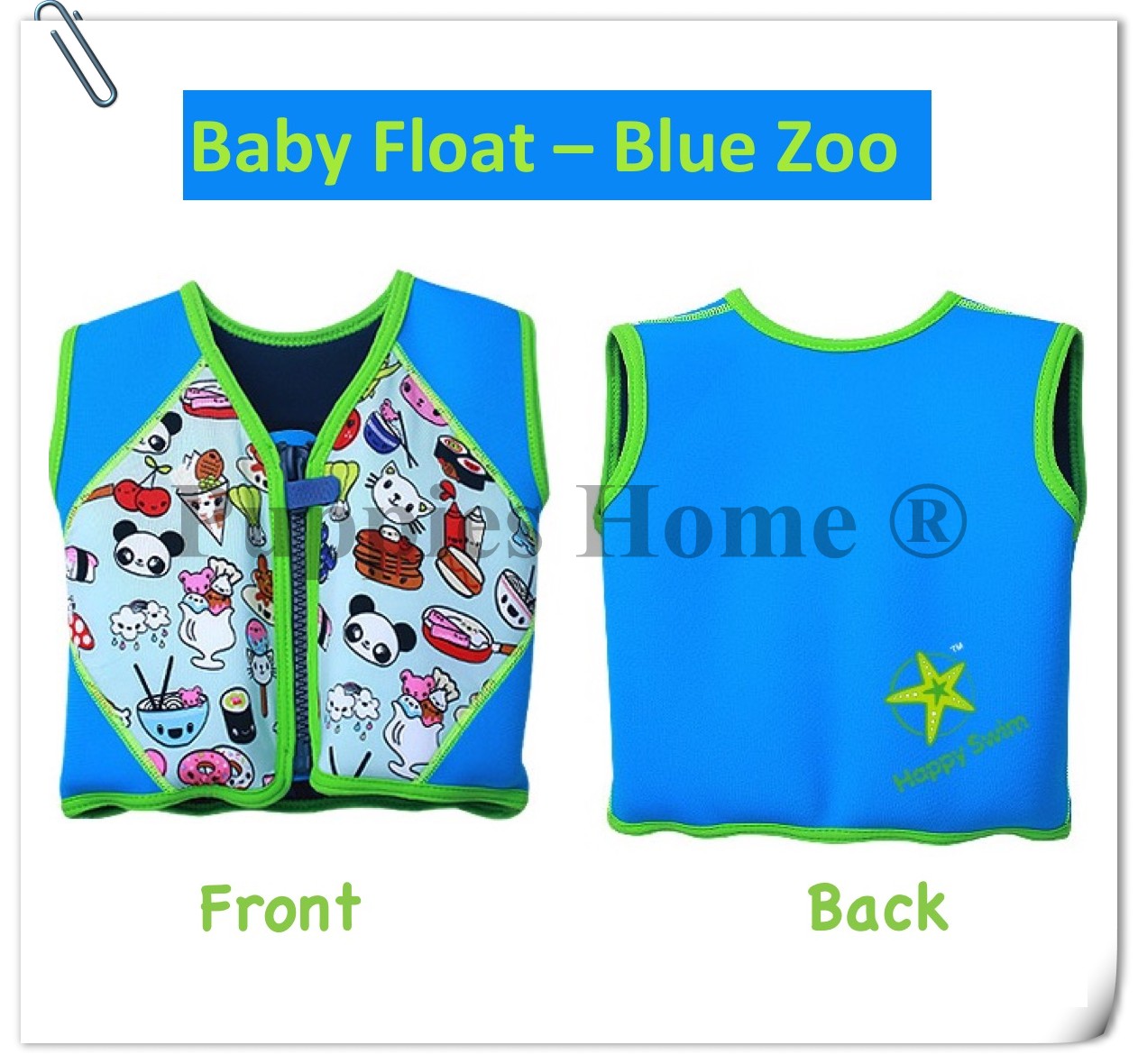 warm swimming suit