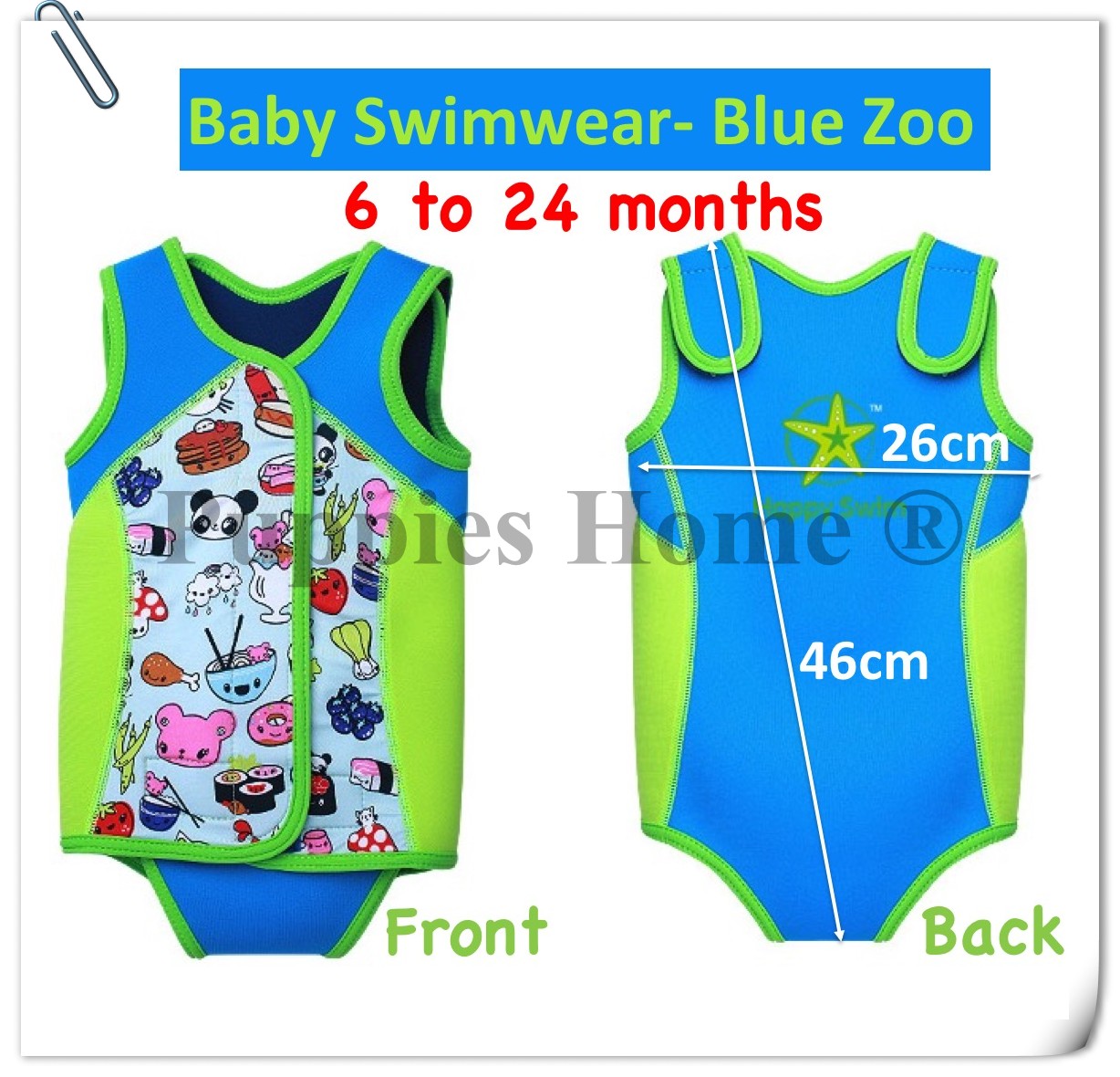 warm swimsuit for babies