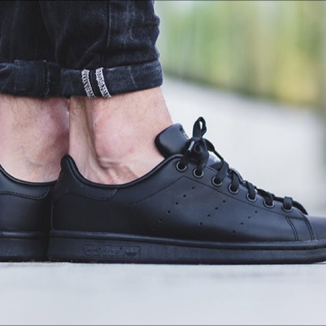 stan smith adidas prijs