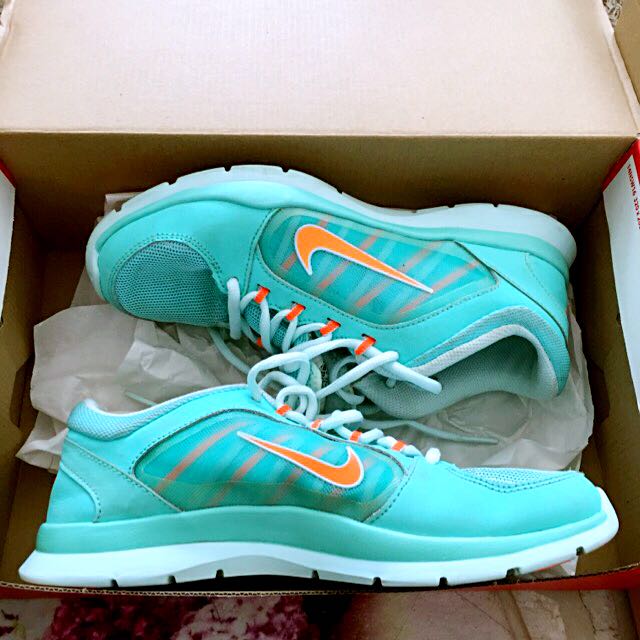 Nike 643083 online