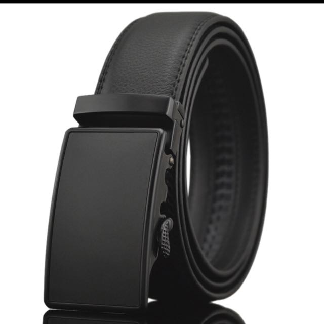 Business Belts For Men Ceinture Luxury Genuine Leather Belt Buckle Wide Fashion Jeans Brand Pants Strap 130cm Q170 S Accessories On Carou - Mens Wide Leather Belt Buckles Business Belts For Men Ceinture Luxury Genuine Leather Belt Buckle Wide Fashion Jeans Brand Pants Strap 130cm Q170 S Accessories On Carou - Mens Wide Leather Belt Buckles
