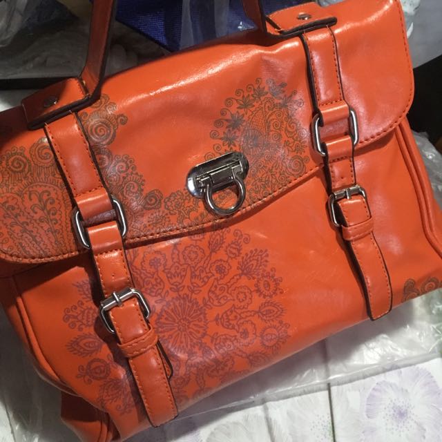 zara bags clearance