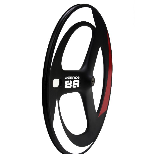 Fixie dennos outlet