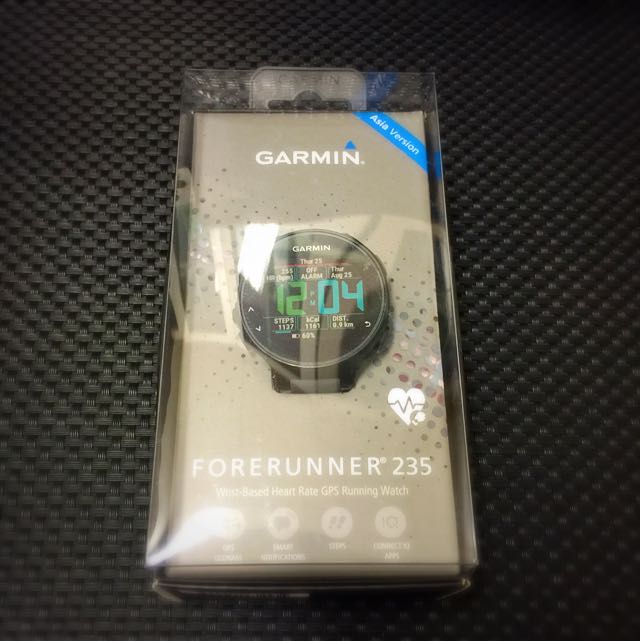 Garmin 325 shop