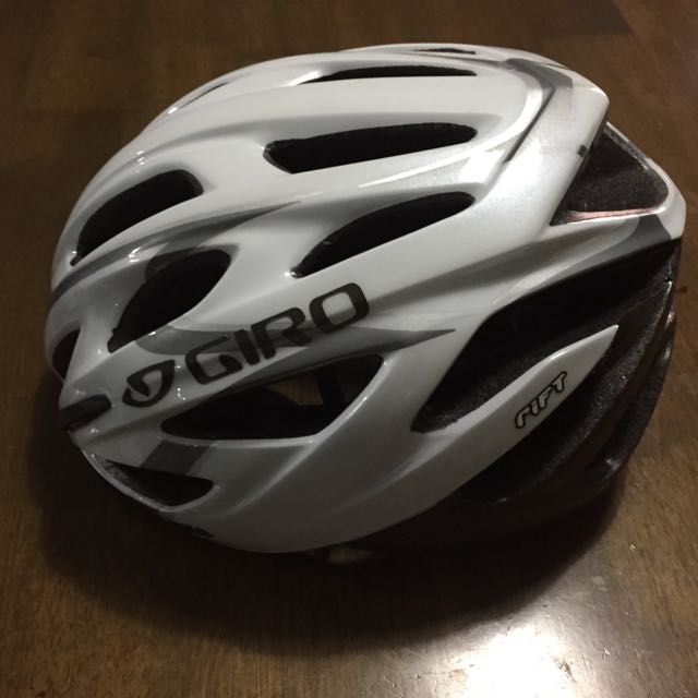 giro rift helmet