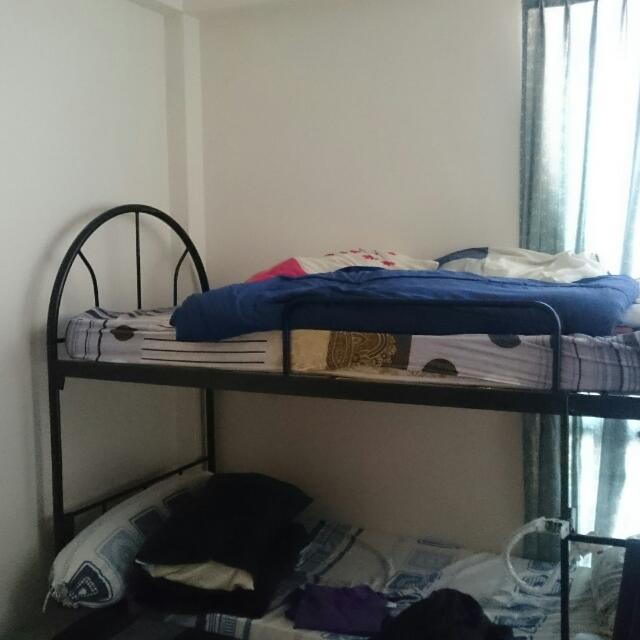 (Category: ) located in . Submitted by mike1986 (Listing ID 65180257, Image 1). Description: .