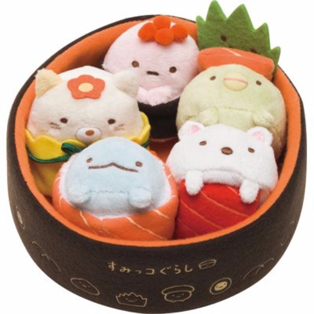 minnie mouse riding scooter