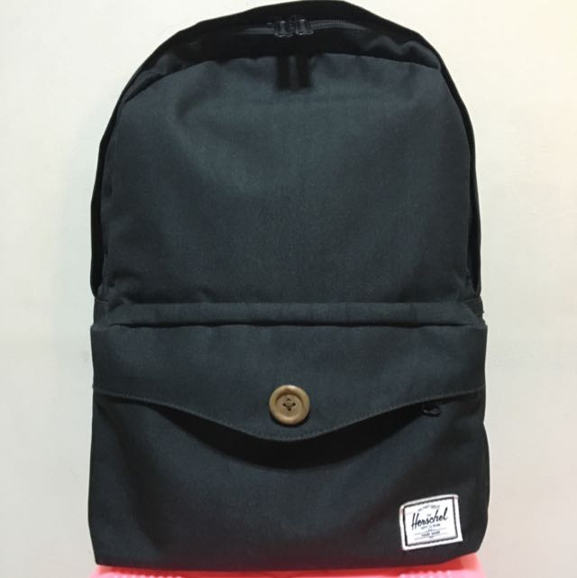 Herschel sydney backpack hotsell