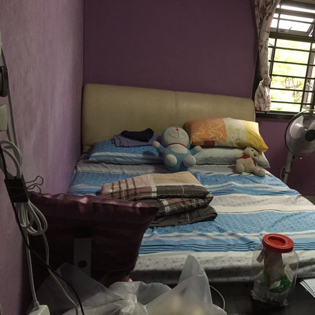 (Category: ) located in . Submitted by maymay002 (Listing ID 65176223, Image 1). Description: .