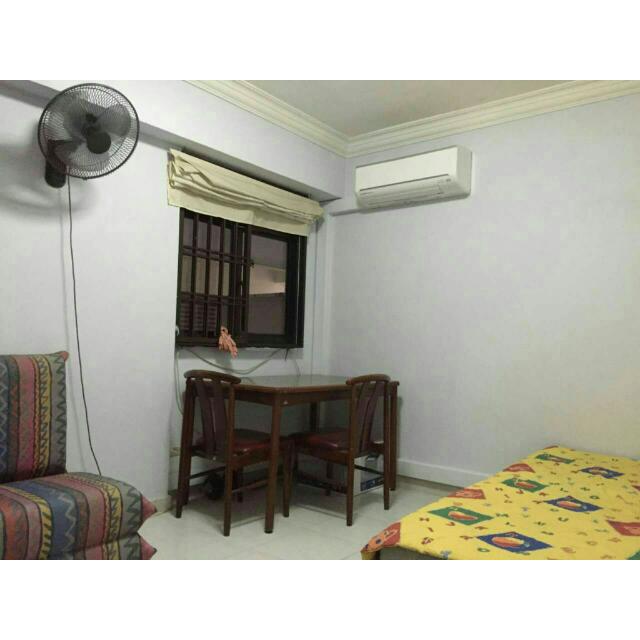 (Category: ) located in . Submitted by atteoh (Listing ID 65207312, Image 1). Description: .