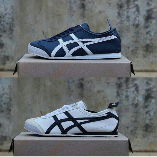 onitsuka murah