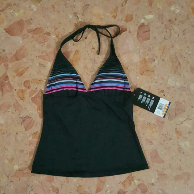 Authentic Oakley Swimwear, Women's Fashion, Swimwear, Bikinis