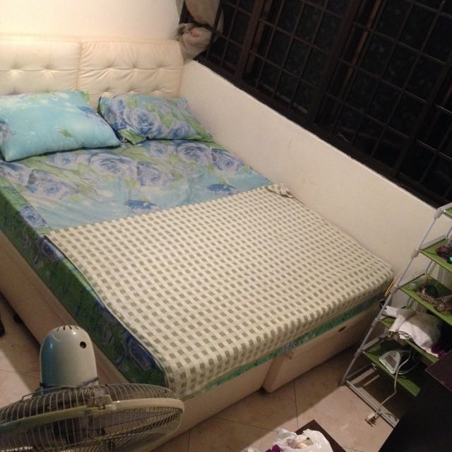 (Category: ) located in . Submitted by fairy_tale (Listing ID 65385759, Image 1). Description: .