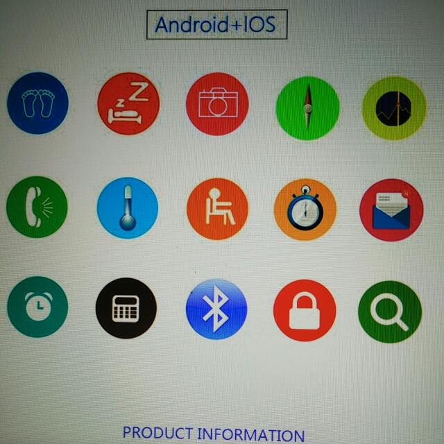 Smartwatch n10b hot sale