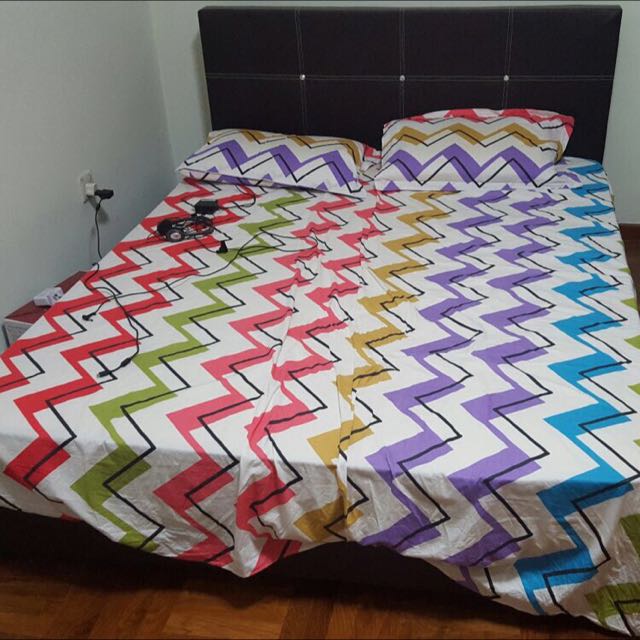(Category: ) located in . Submitted by lehari (Listing ID 65294468, Image 1). Description: .