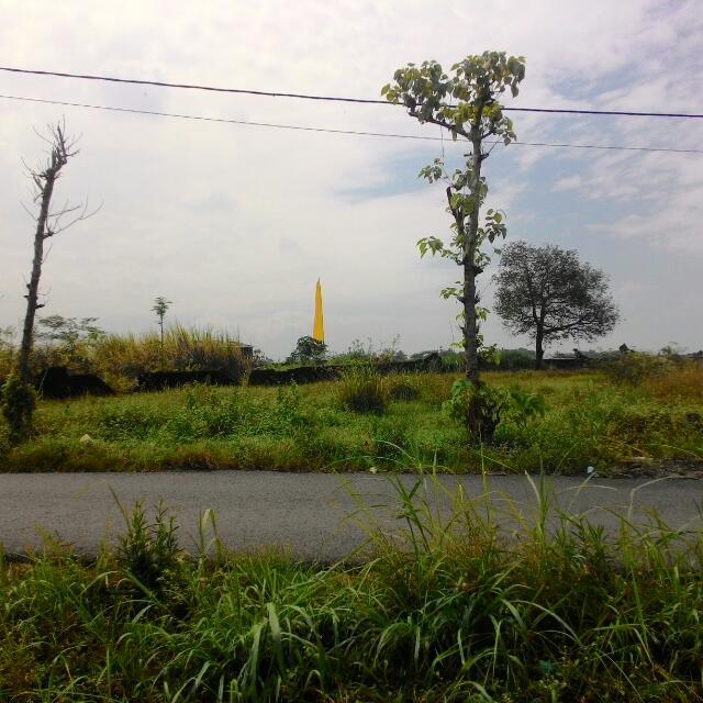 Dijual Tanah Di Pandaan Taman Dayu Ciputra Property For