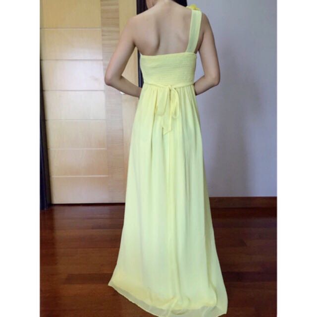 Jane norman prom dresses online