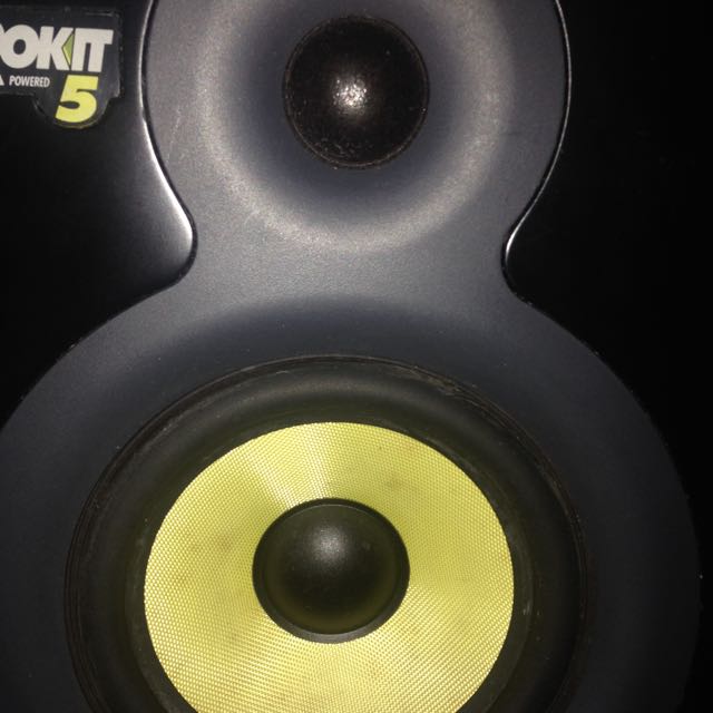 Krk rokit 2024 rp5 g1