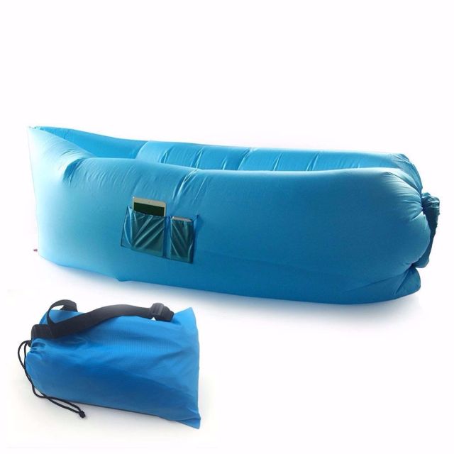 Lazy Sofa (Category: Sofas) located in Manila. Submitted by trustradeglobal (Listing ID 65384717, Image 3). Description: .